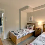 Stunning Condo - View On Lake Tremblant & Mountain