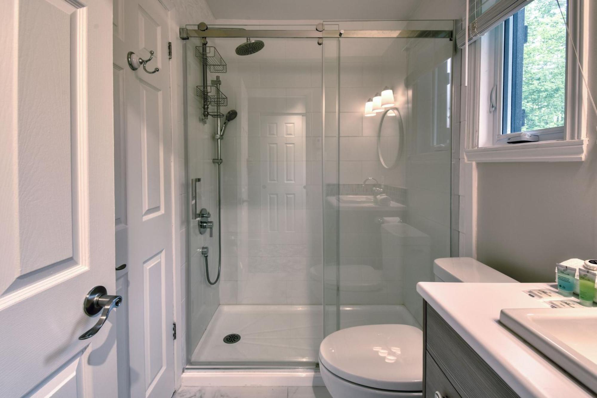 Stunning - View On Tremblant & Mountain Appartement *